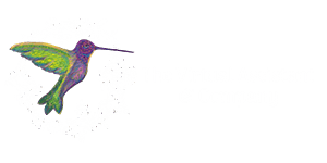 virtual-assisntant-logo-white