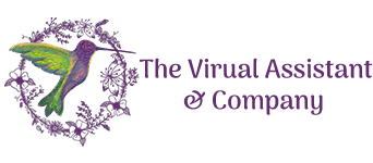 The Virtual Assistant & Company